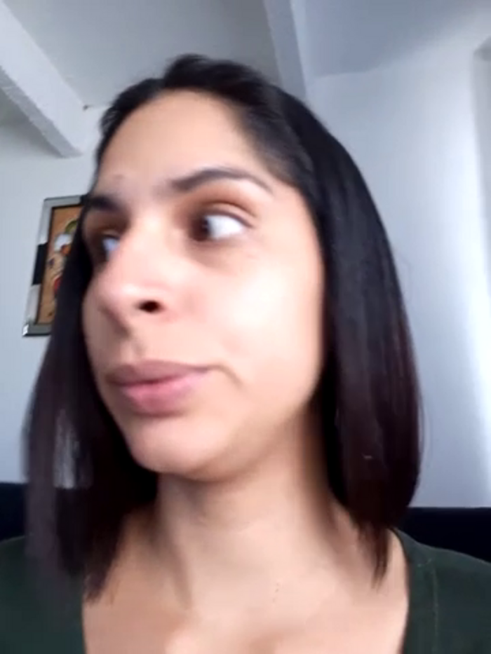 charlotte_stevenss_