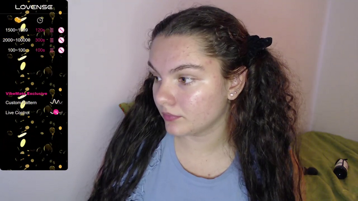 eva_y_marcelo