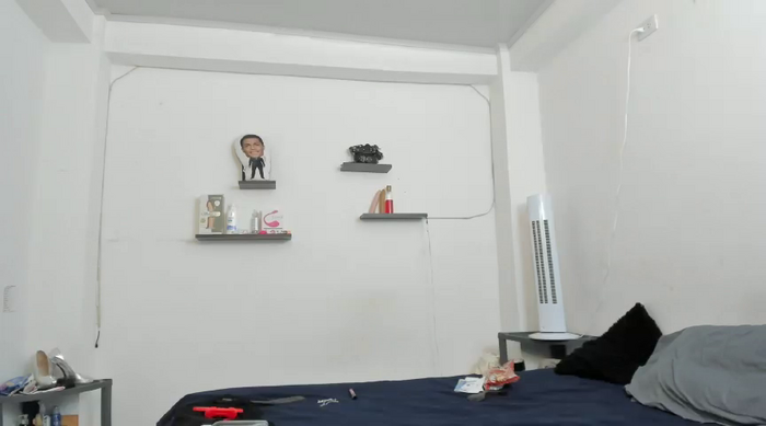 evanandsunny