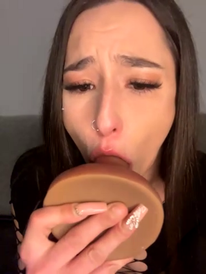 joanaelaa