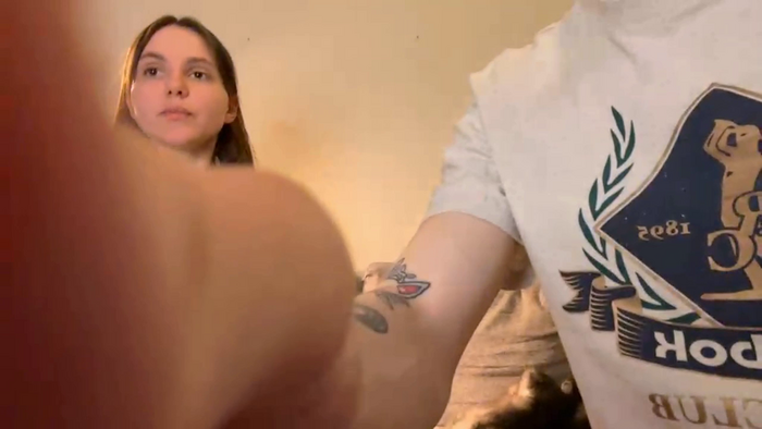 juliaanddima