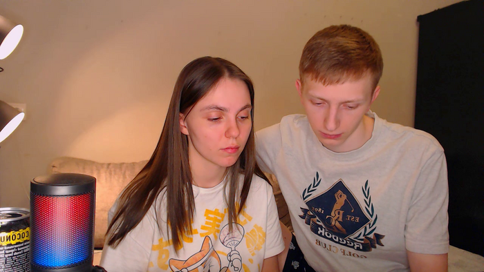 juliaanddima