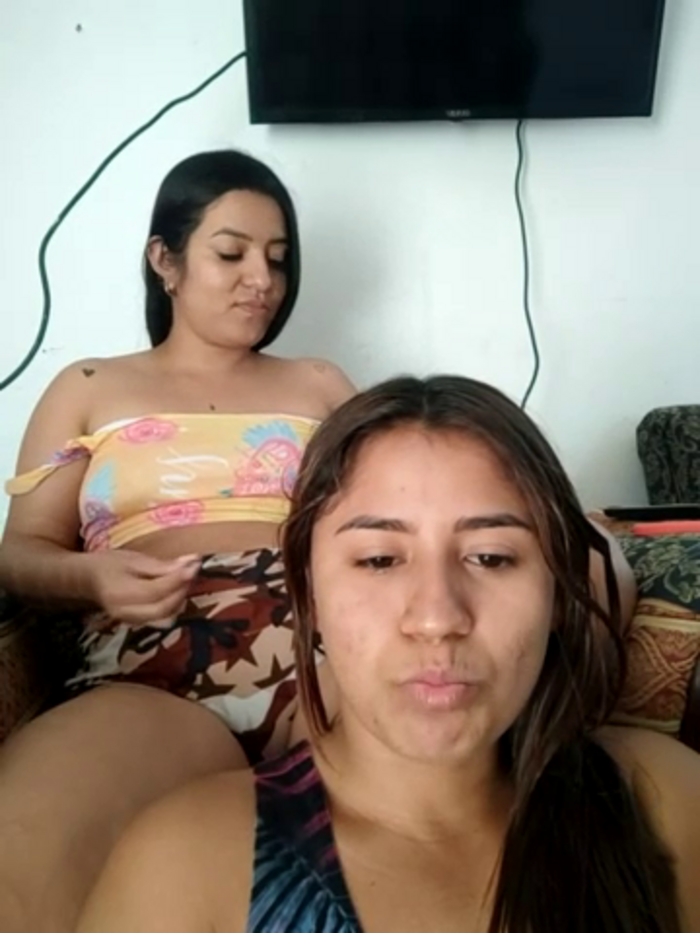 lovemich2024