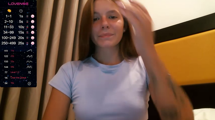 mia___mi