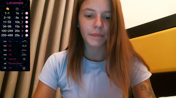 mia___mi