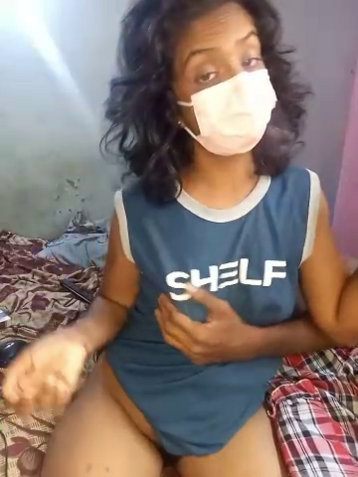 nadeeshakodituwakku
