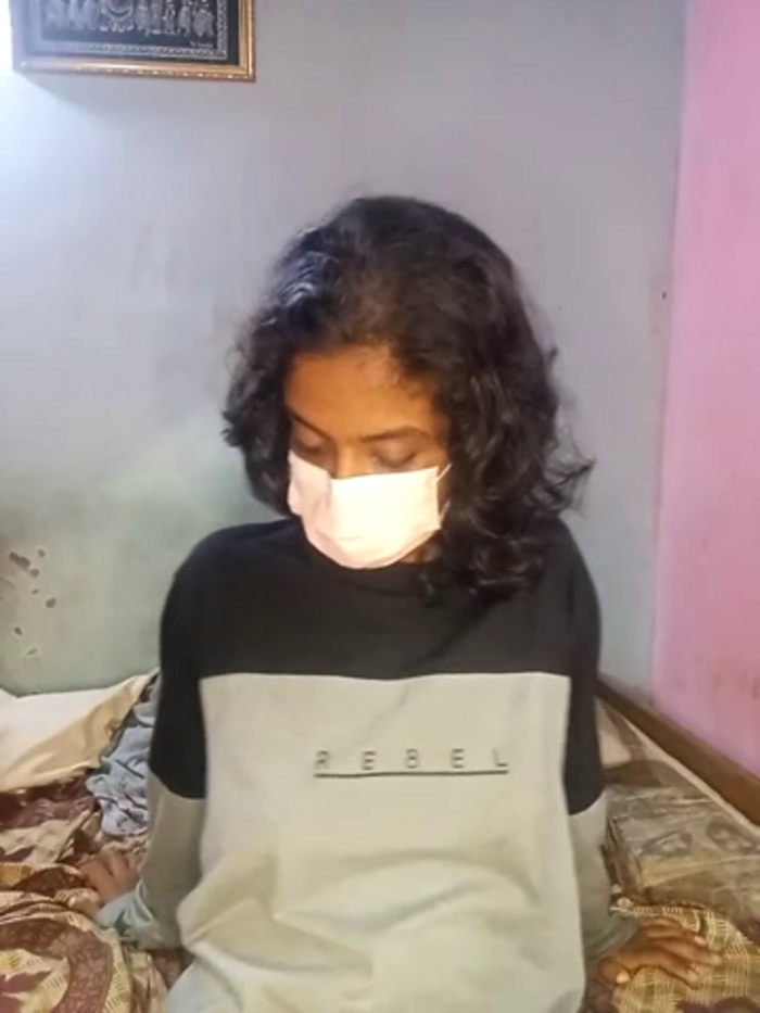 nadeeshakodituwakku