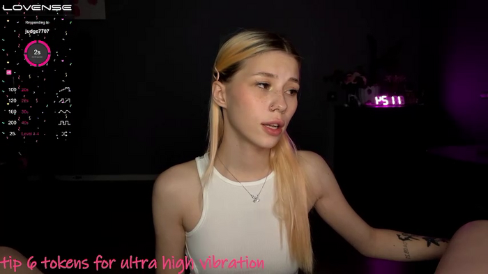 sarah_kurt