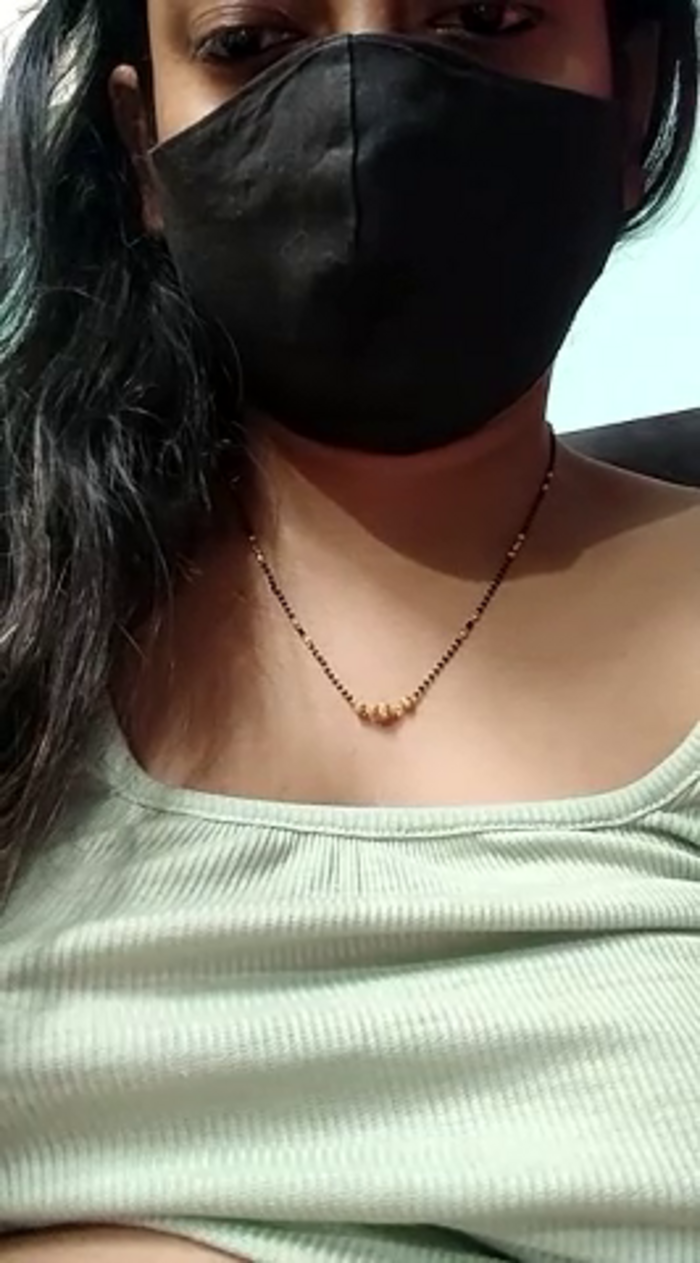 sexyindi_couple