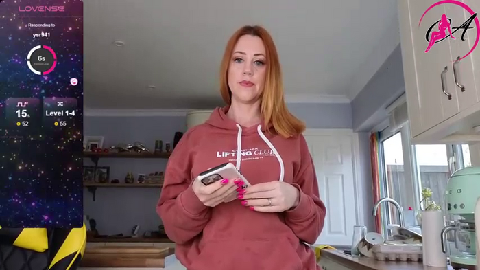 stripmequick
