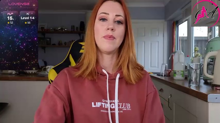 stripmequick