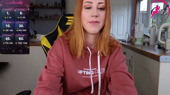 stripmequick