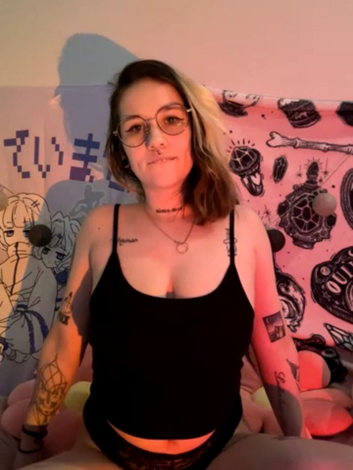 sullye