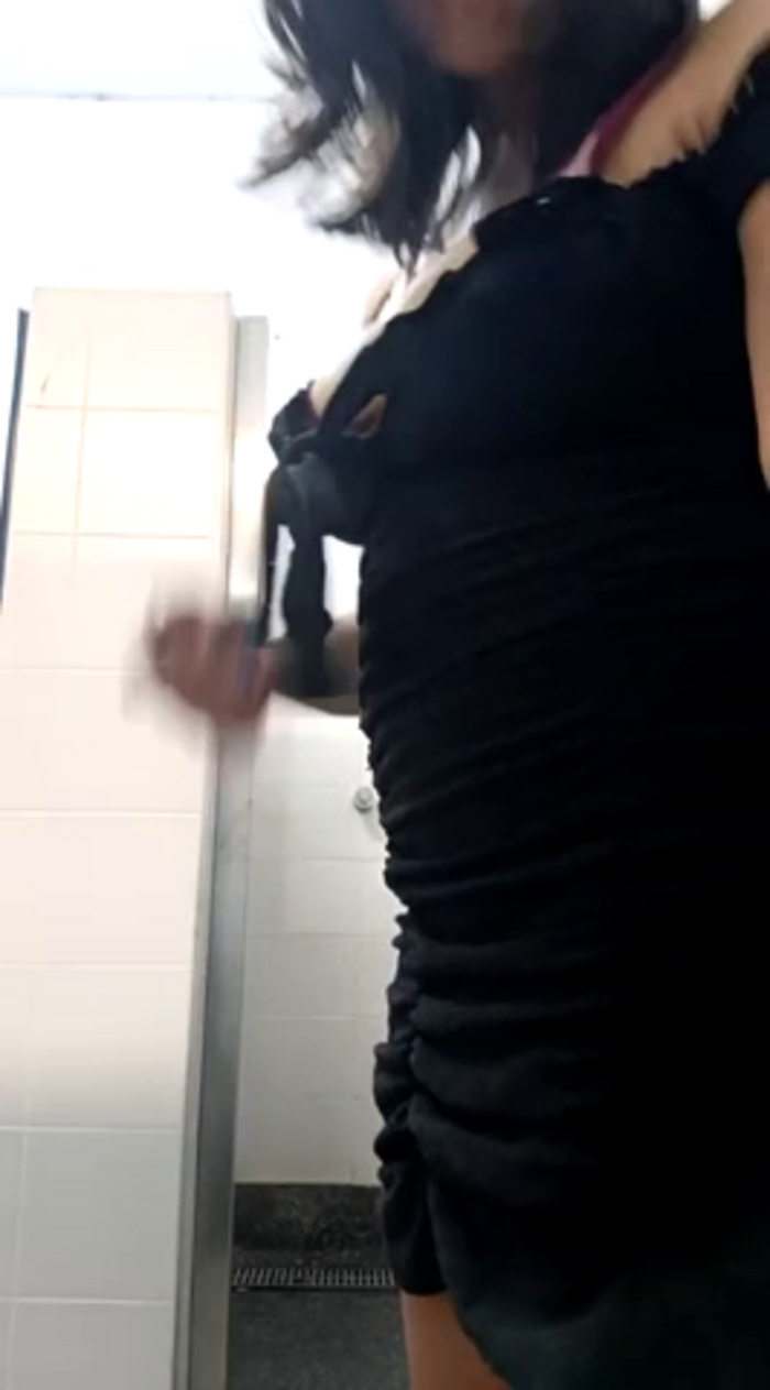 thejasminshow