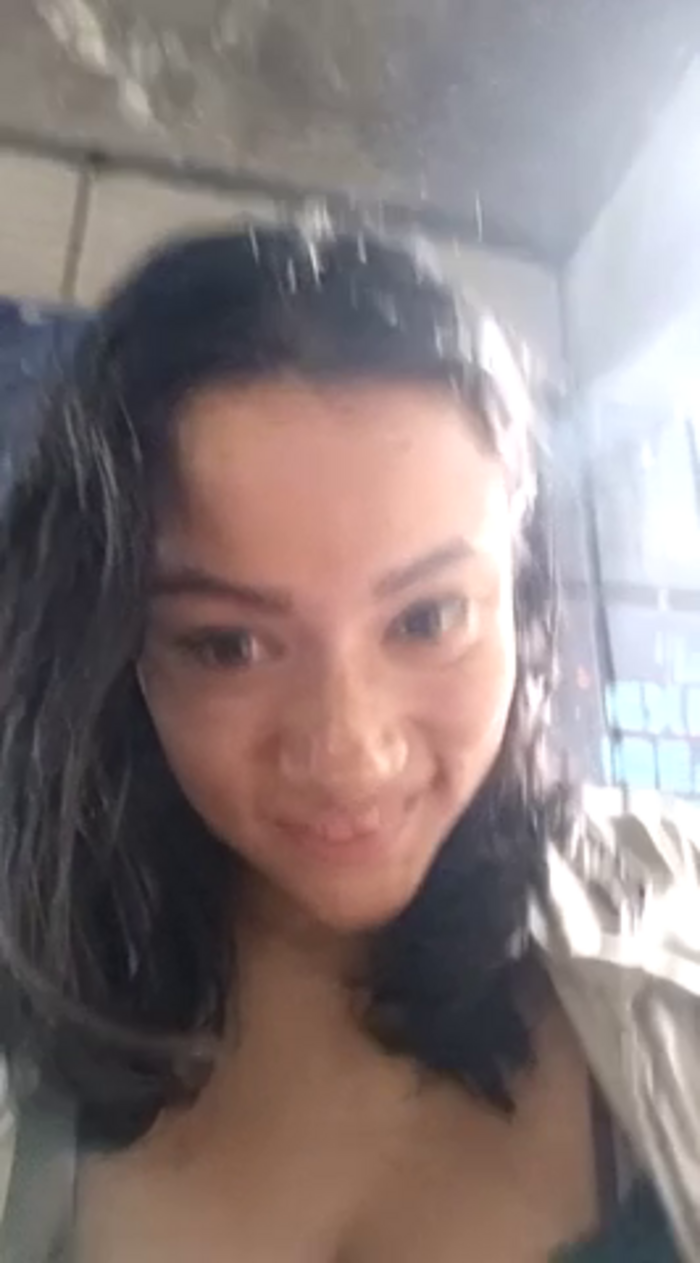 thejasminshow