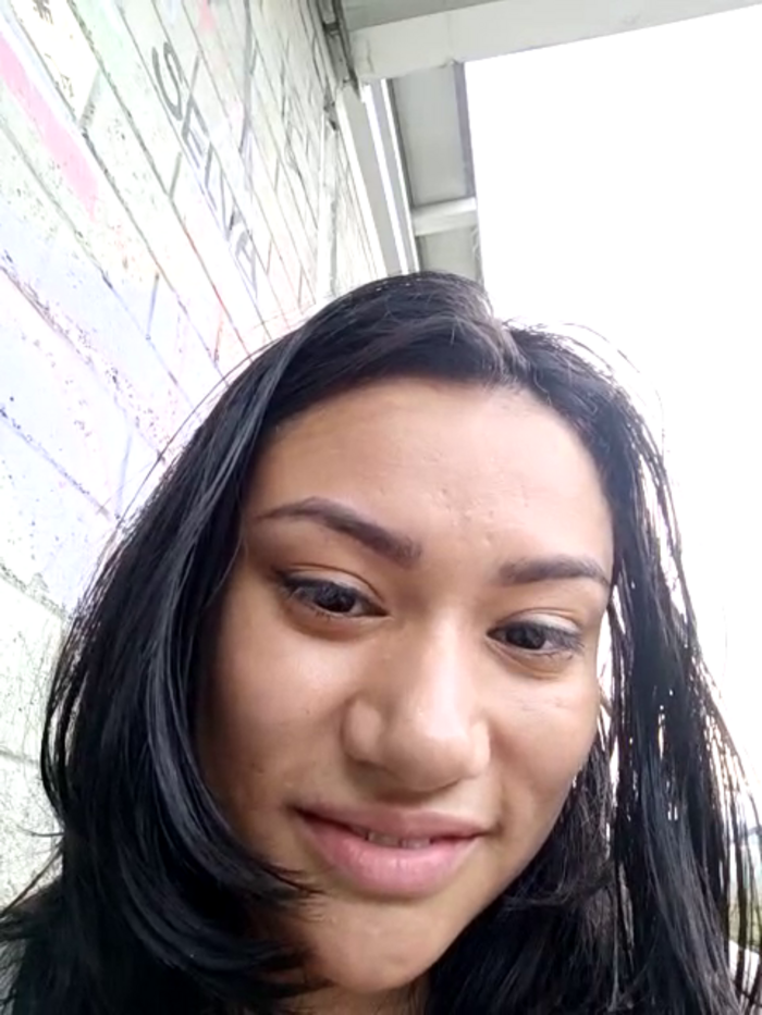 thejasminshow