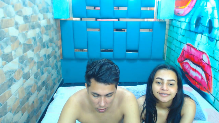 tommyxpamela77
