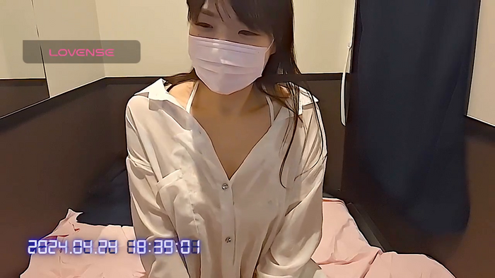 -Kanae_2434