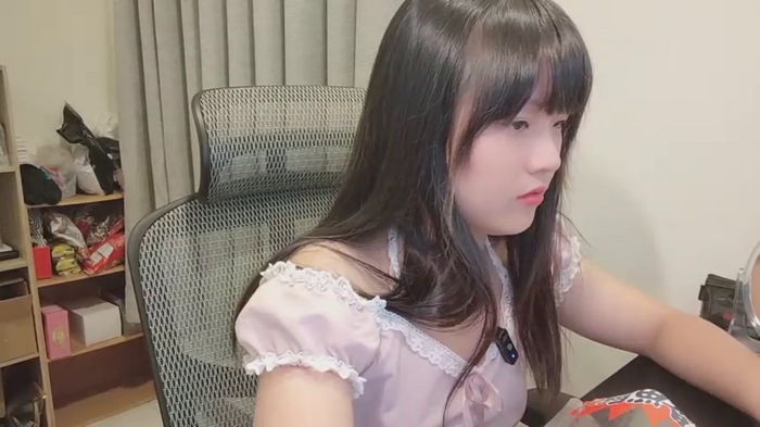 87wawa