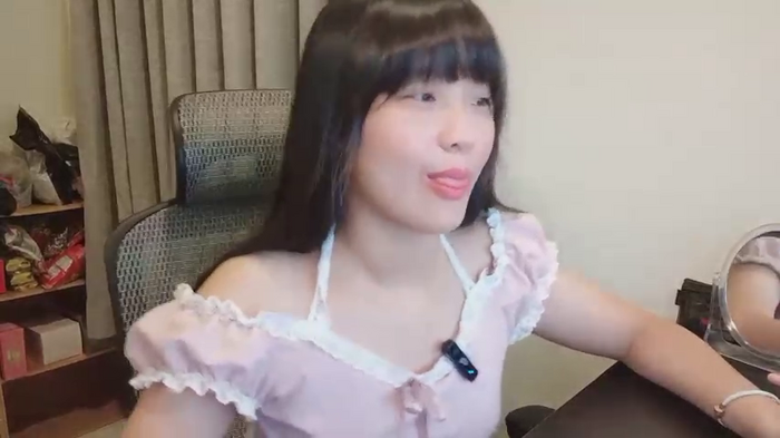 87wawa