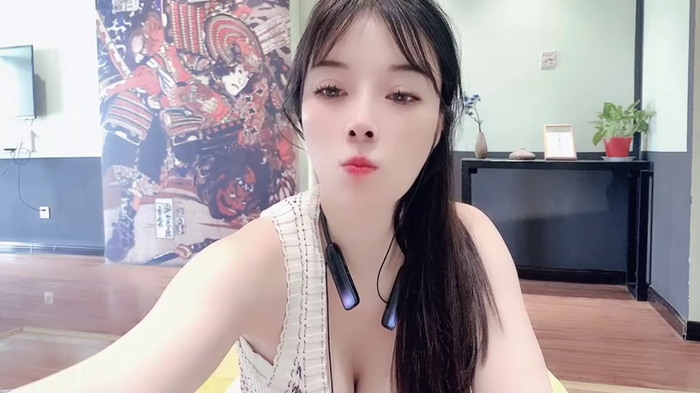 AKiKi711