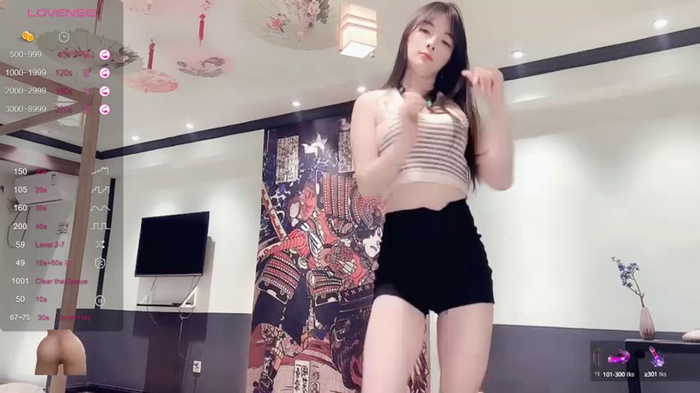 AKiKi711