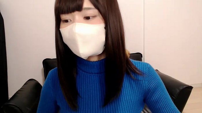 AMI___oO