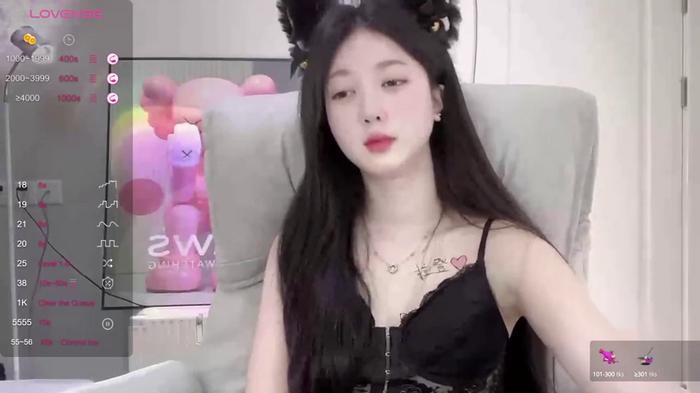 Aami