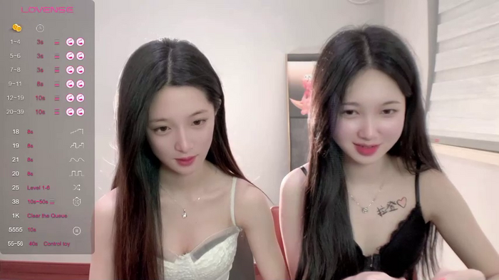 Aami
