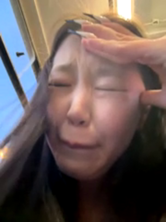 Aiko_Umi