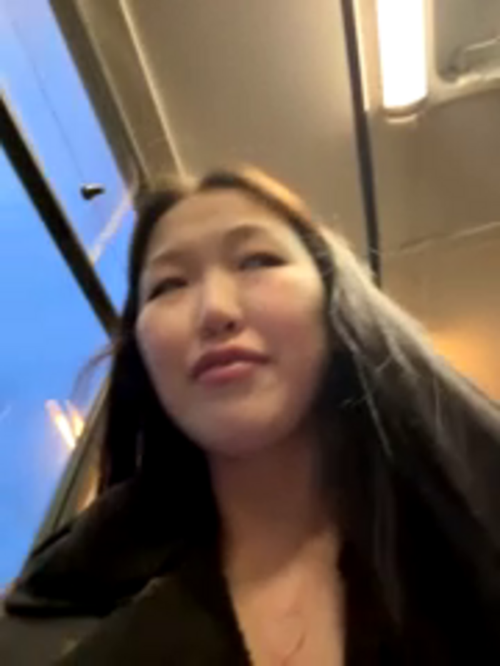 Aiko_Umi
