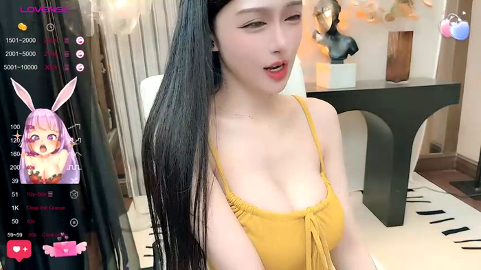 Aisi-20