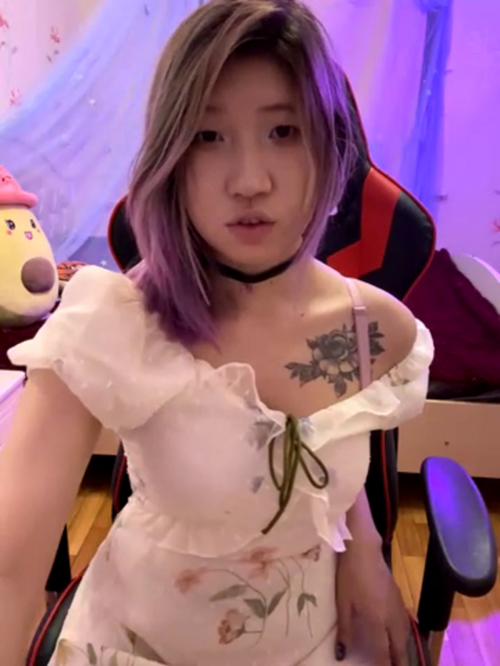 Akemilun
