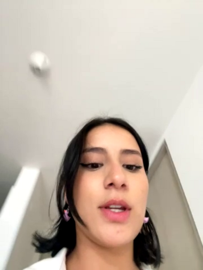 Ale_Lewis