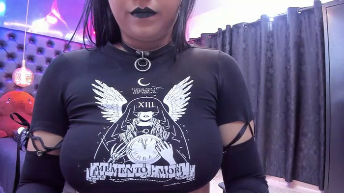 AlexHoe_