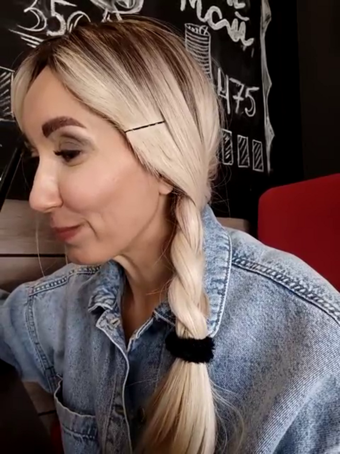 AliceNew