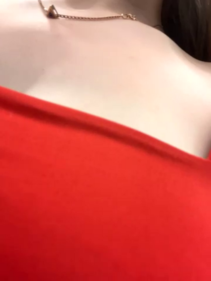 AmmyHot