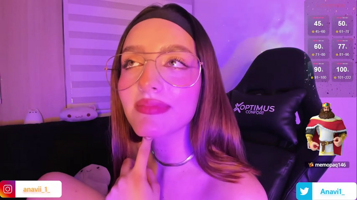 Anavi_