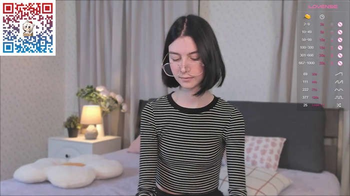 BarbaraYoungf