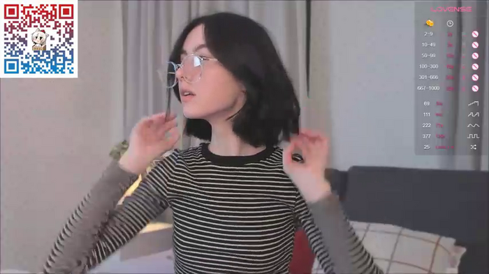 BarbaraYoungf