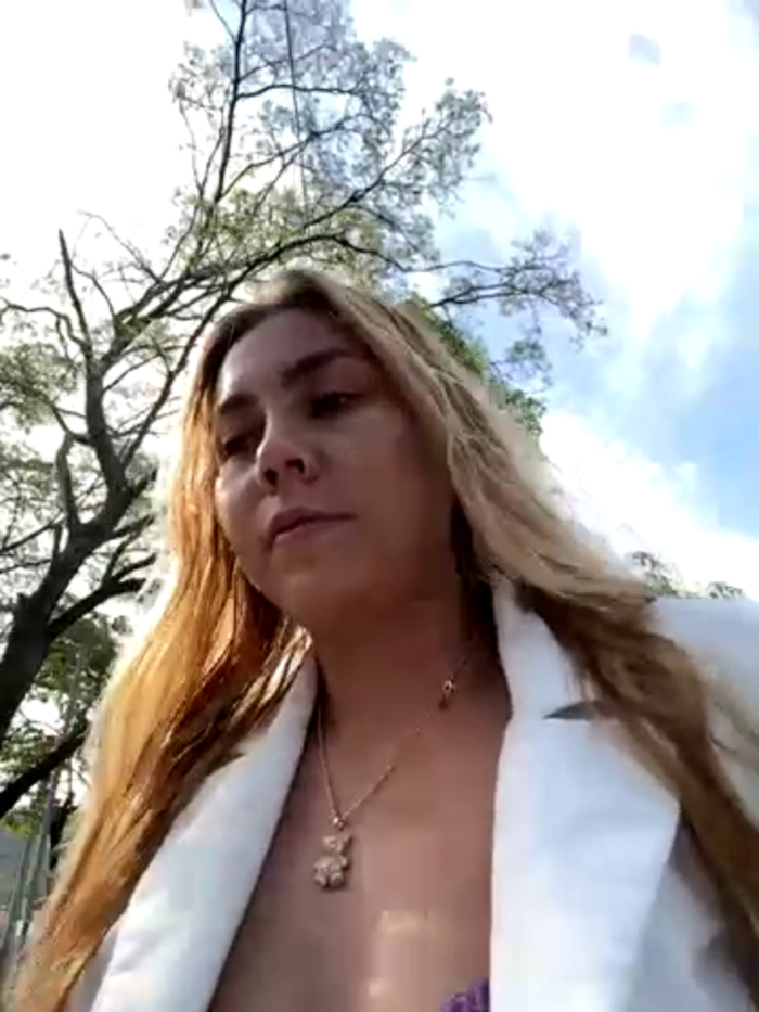 Brittanyrosex