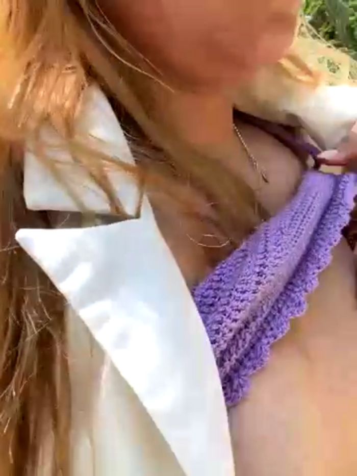 Brittanyrosex