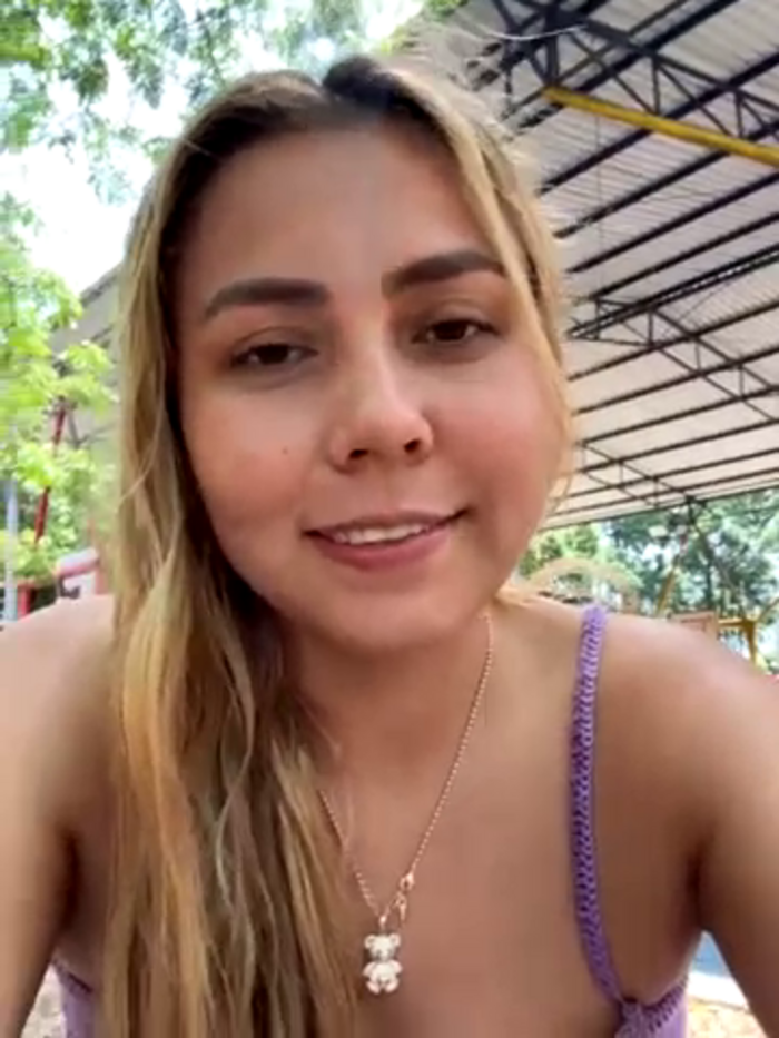 Brittanyrosex