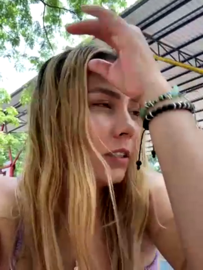 Brittanyrosex