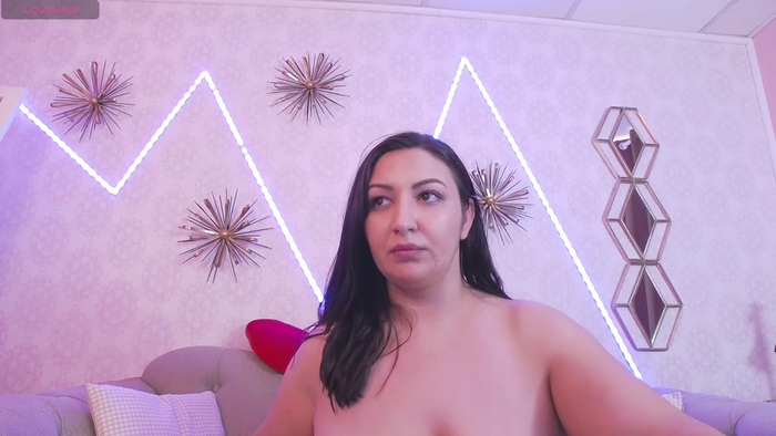 BustyEva_