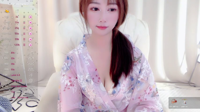CAiHongtutu