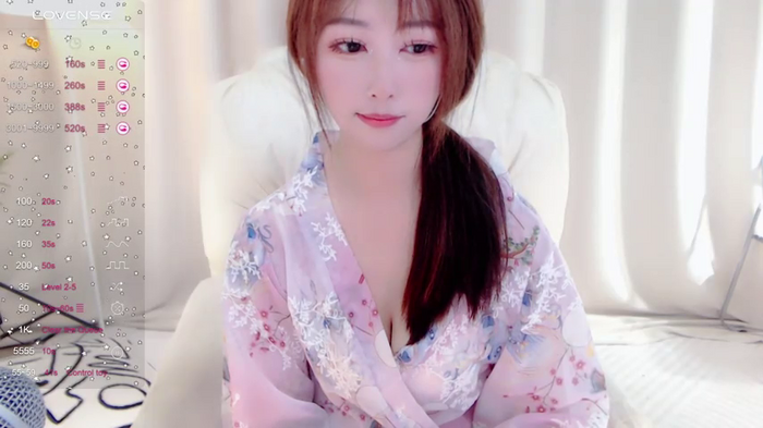 CAiHongtutu