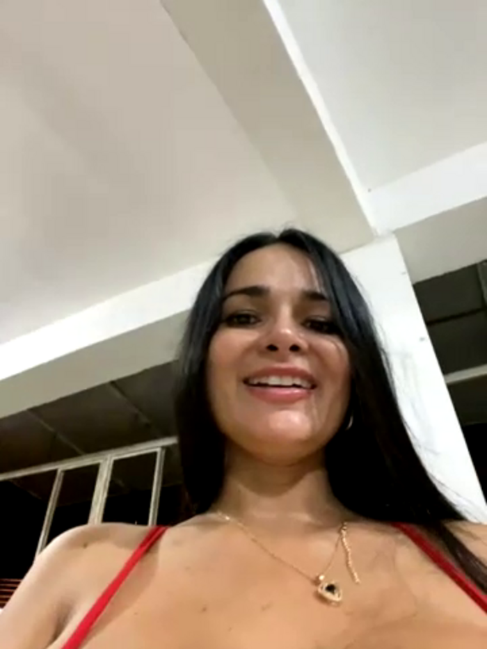 CataleyaRusso