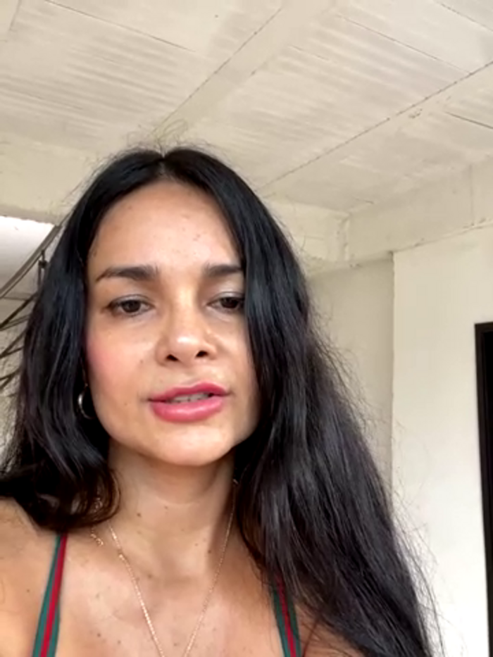 CataleyaRusso
