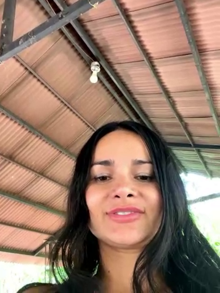 CataleyaRusso